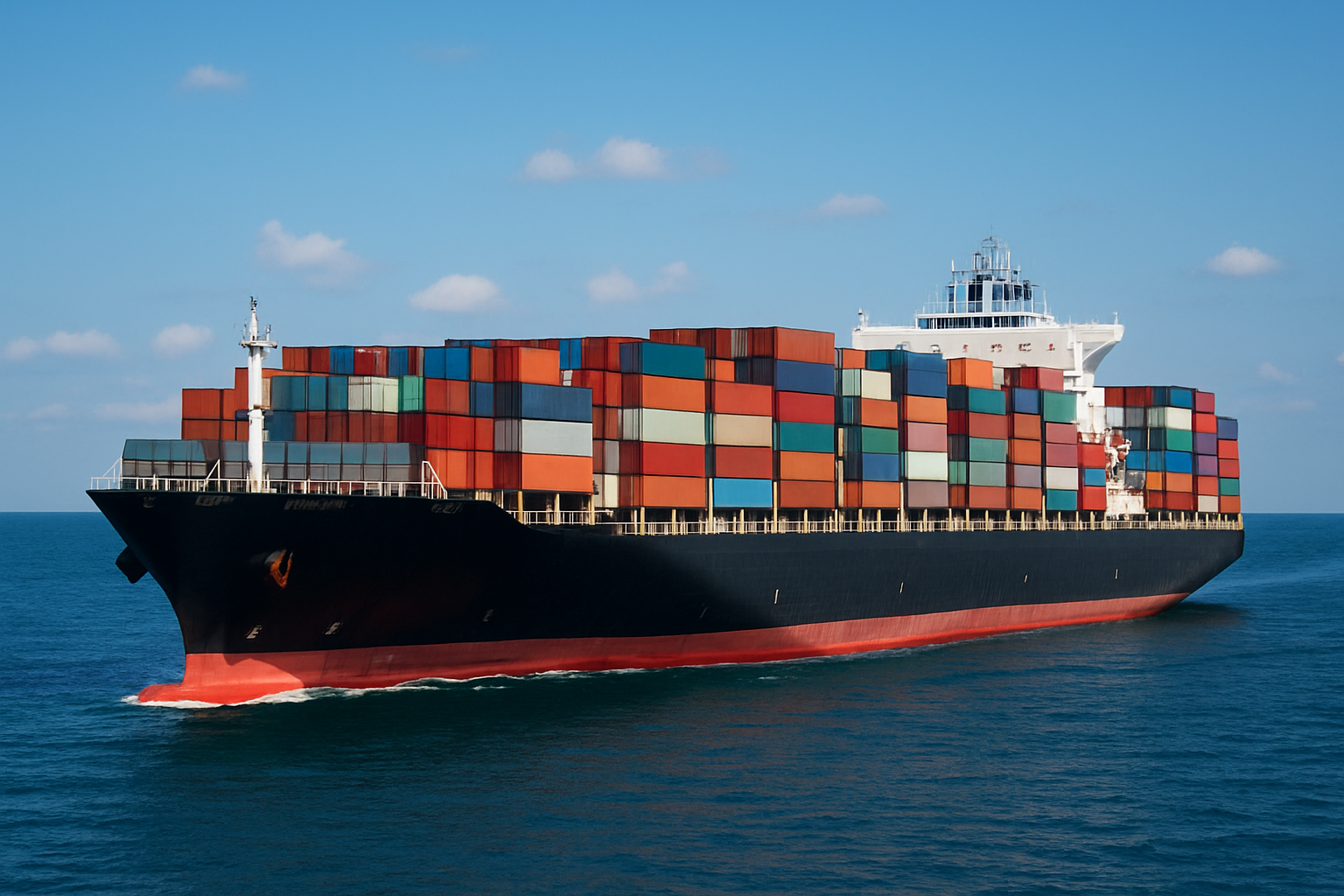 chatgpt image 6 oct 2025, 17 56 42