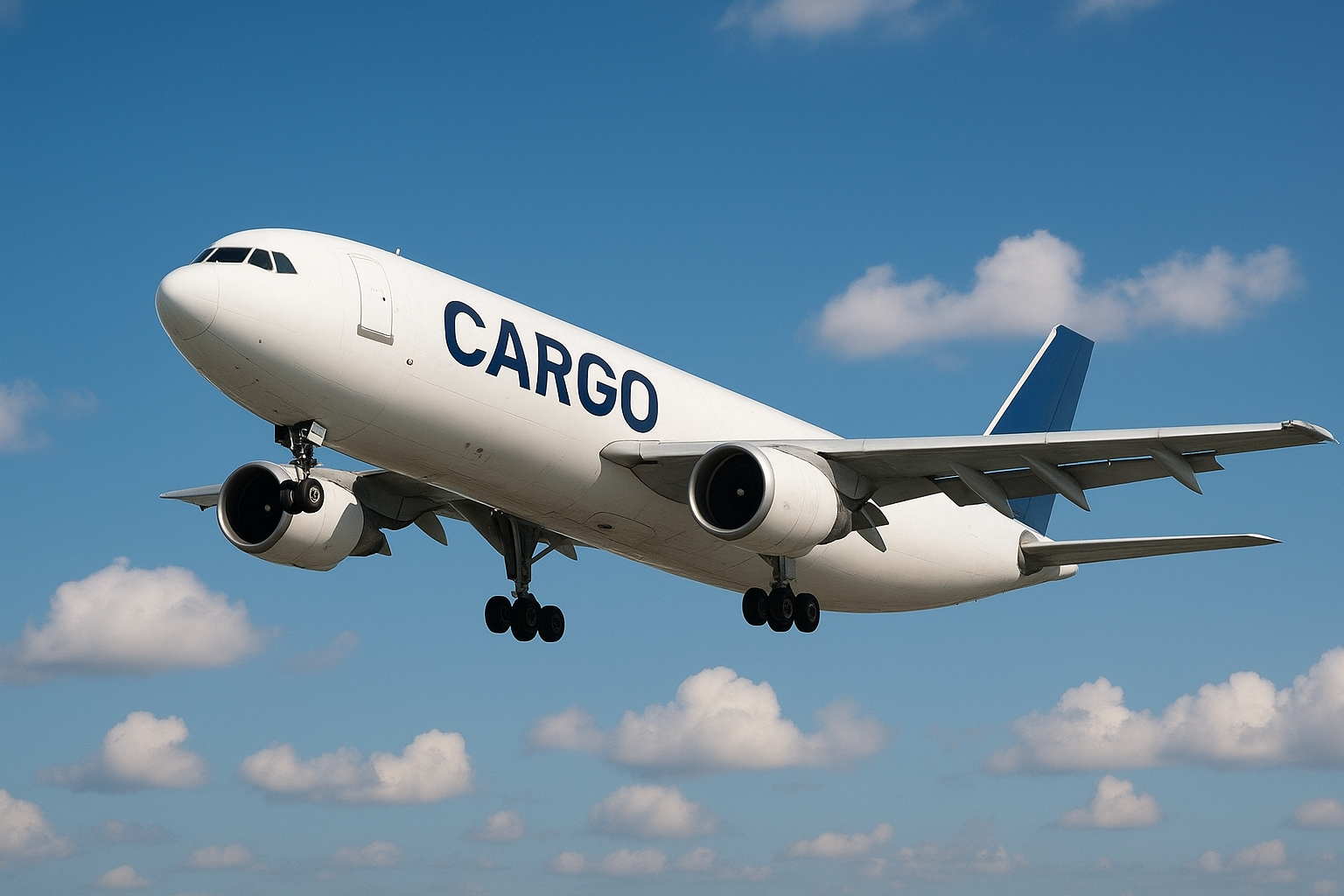 chatgpt image 6 oct 2025, 18 03 48